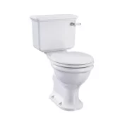 Tualetes podi Tualetes podi